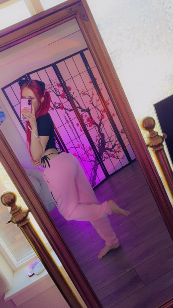 I love dis shirt lolzzzzz 