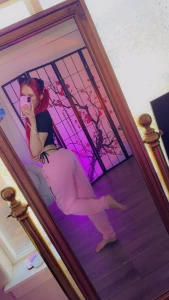 I love dis shirt lolzzzzz