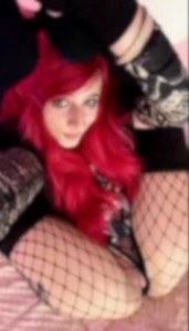 Emo nite stream june 29 2025 my wifi went out but that didn t stop me