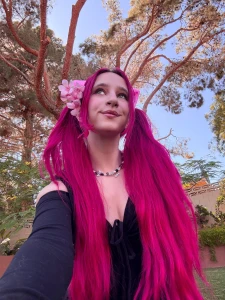 Happy summer solstice today is the longest day of the year a moment of