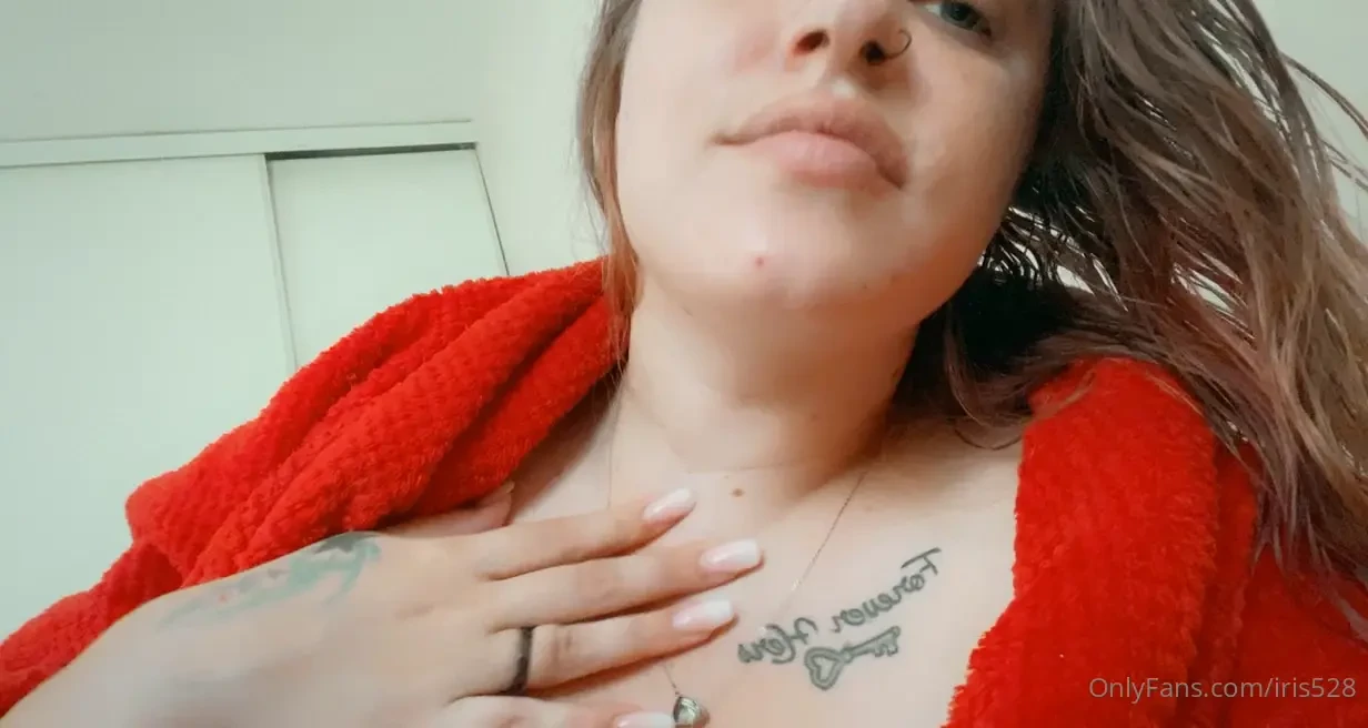 I m just so damn horny today anyone want to help me out 