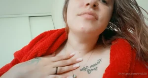 I m just so damn horny today anyone want to help me out