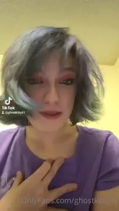 Pretty proud of my eyes in this one soooo thought i d share it here 