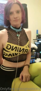 Daddy made me dress like this for being a brat part 4