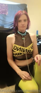 Daddy made me dress like this for being a brat part 3