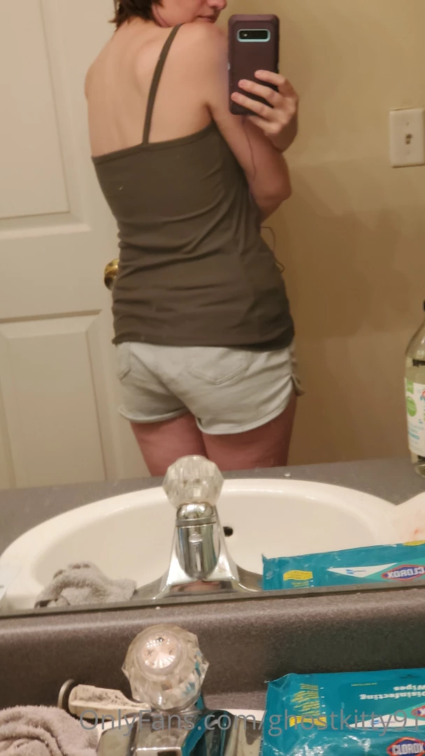 I did some makeup on live and decided to post some pictures as well part 3 