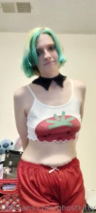 Promise i ll post some stuff tomorrow i was sick this weekend