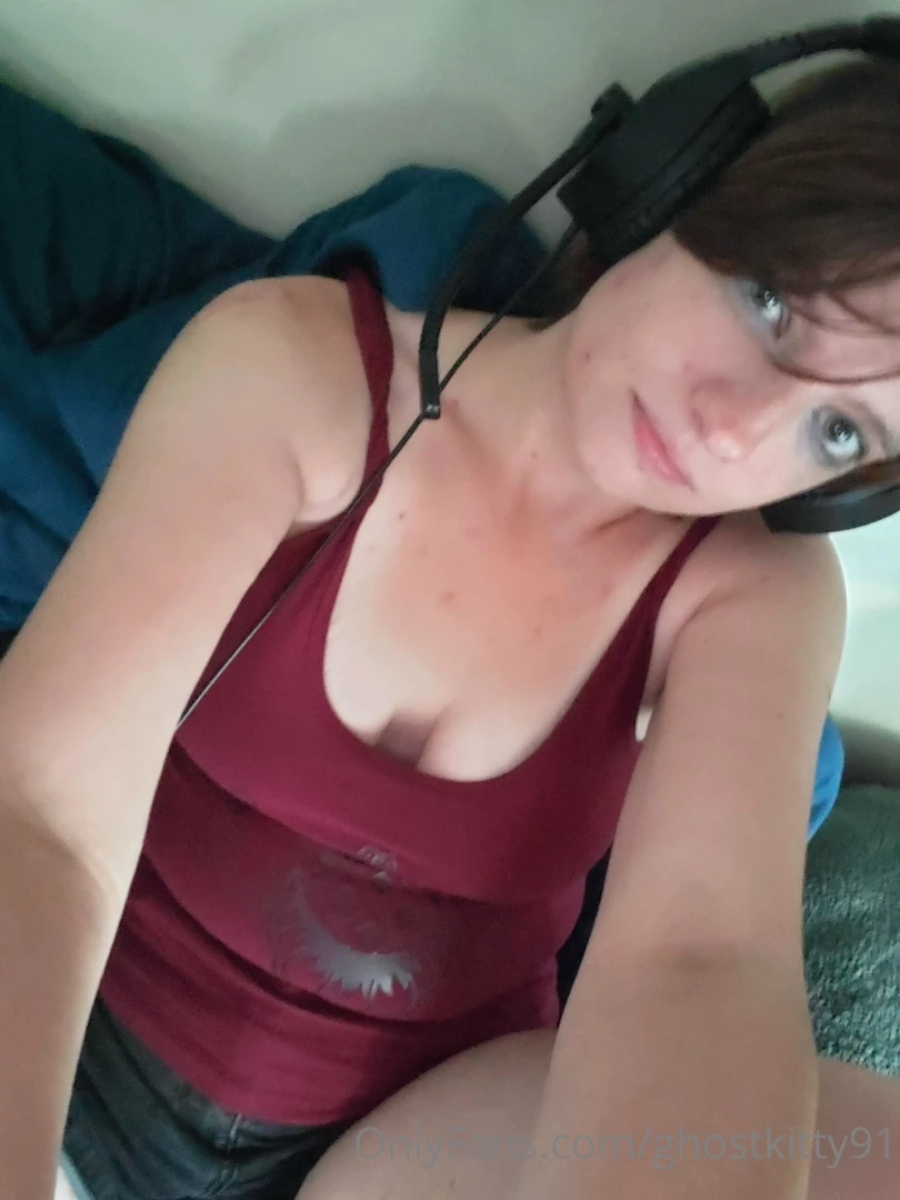 Gaming overwatch on the switch i m a mercy main part 1 