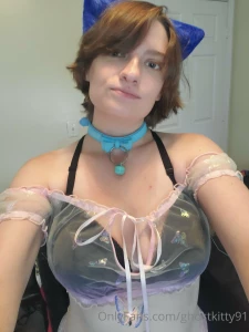 Uhhh hi am i a cute kitty part 6