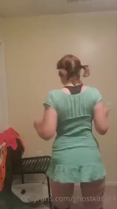 Wiggle wiggle part 41 
