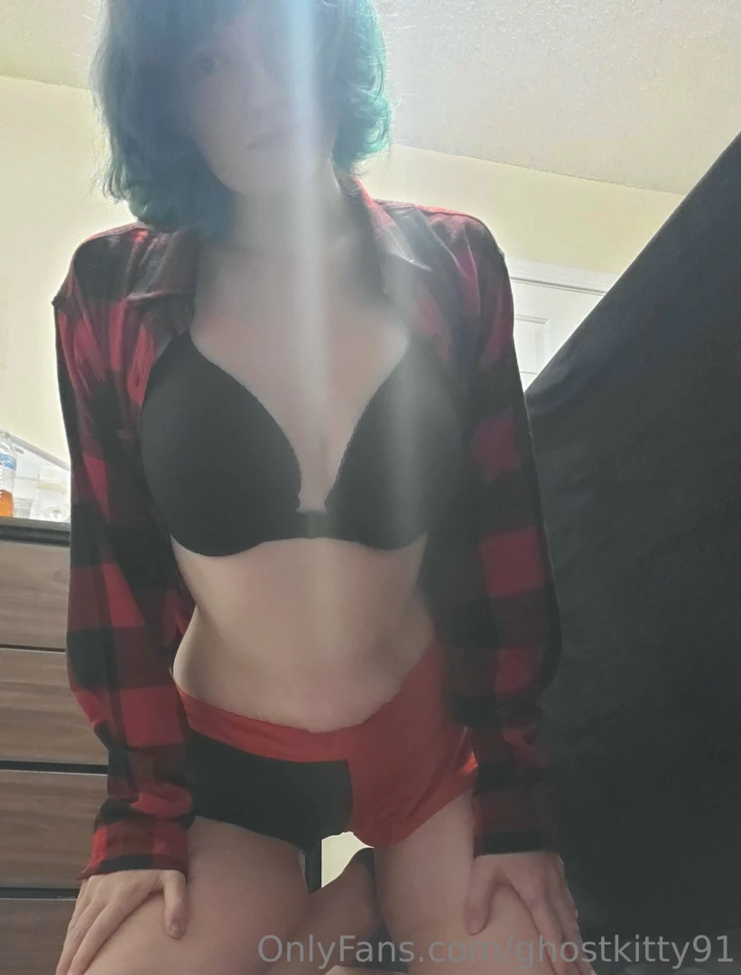 Here s a bunch of pictures since i haven t posted in a while sorry i part 5 