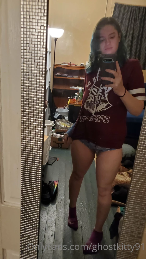 Why am i up so late part 1 