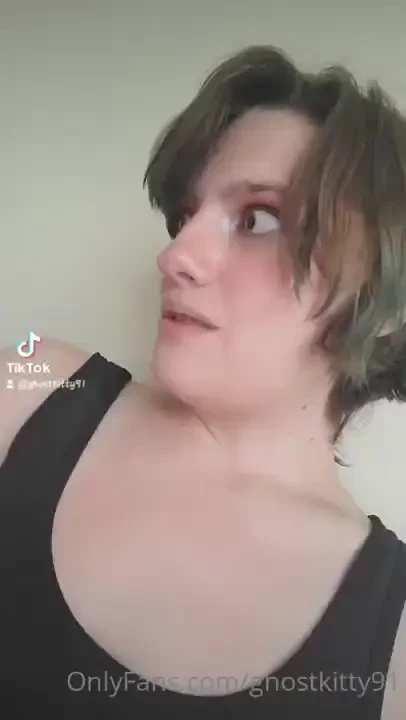 Ghostkitty91 part 51 