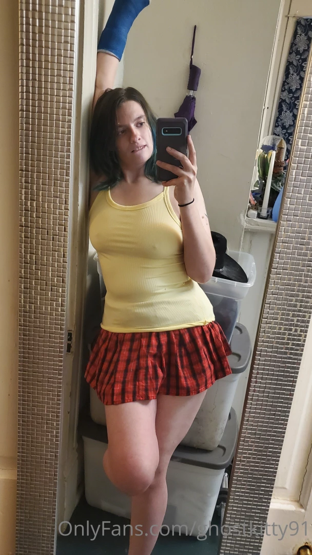 Feeling a little playful today man it s sure hot in here part 2 