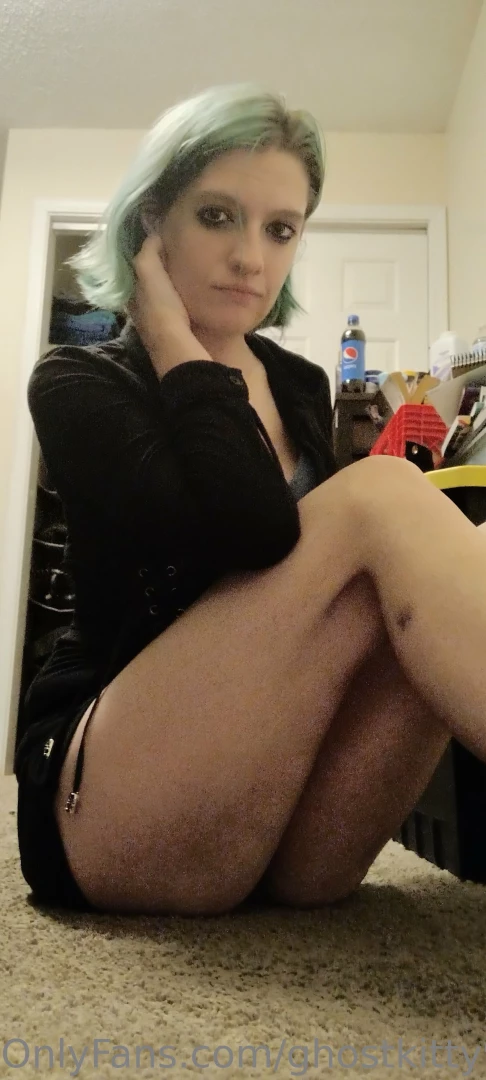 I ll cast a spell on you part 20 