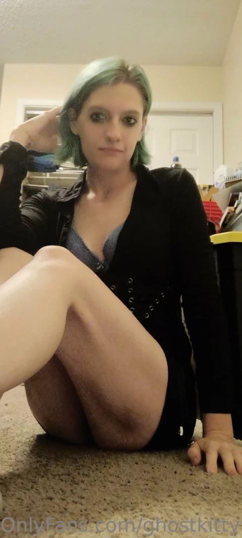 I ll cast a spell on you part 17 