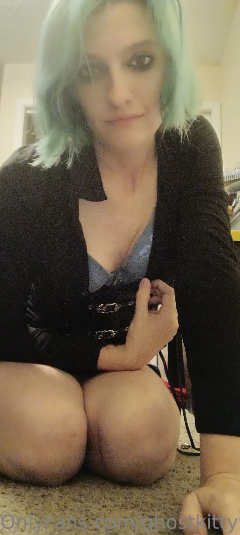 I ll cast a spell on you part 15 