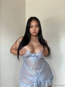 Left or right part 152