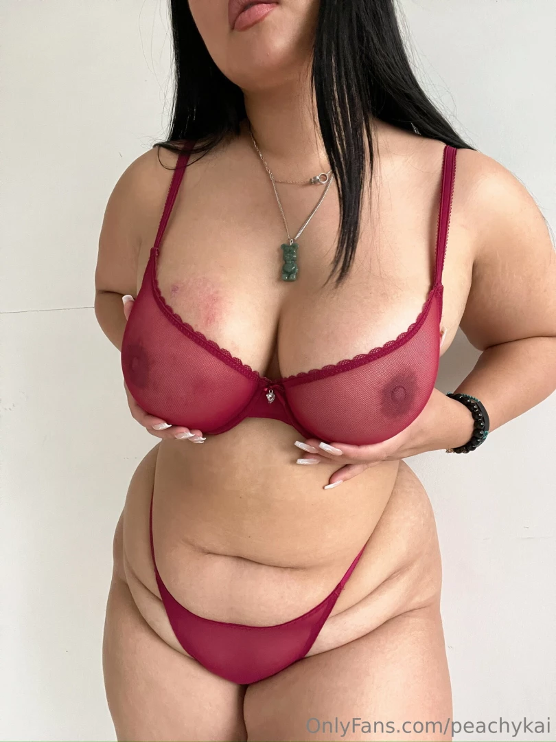 I don t mind if you stare part 3 