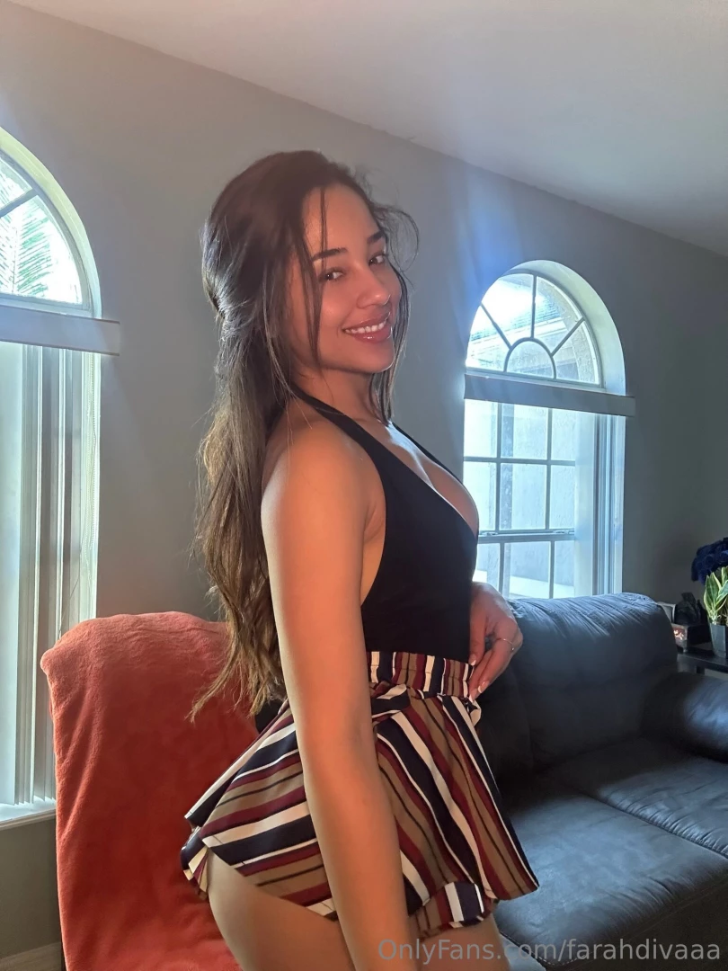 Want to have fun with me tip here and dm me to send you the full set 