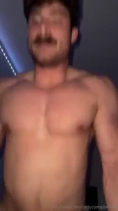 Pov part ii watch me rough fuck and dominate her from pov very verbal