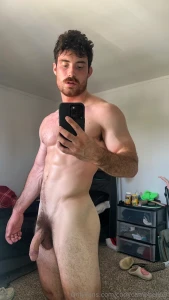 Going live tonight at 8pm pst no ppv