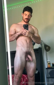 Going live tonight at 8pm pst don t miss out on the fun