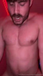 Pov video is now available watch me use my thick cock and slide it in