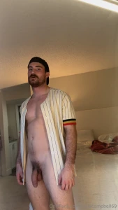 Baseball jock gives college girl creampie roleplay sex watch this