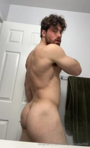 Text if you want a custom from daddy