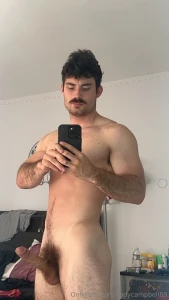 Wanna fix my morning wood part 3