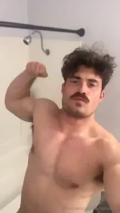 Did you miss me part 356 