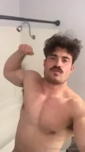 Did you miss me part 356