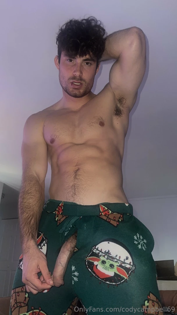 Who wants to play with me part 107 