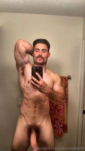 Bored at work who wants to give me a hand part 1