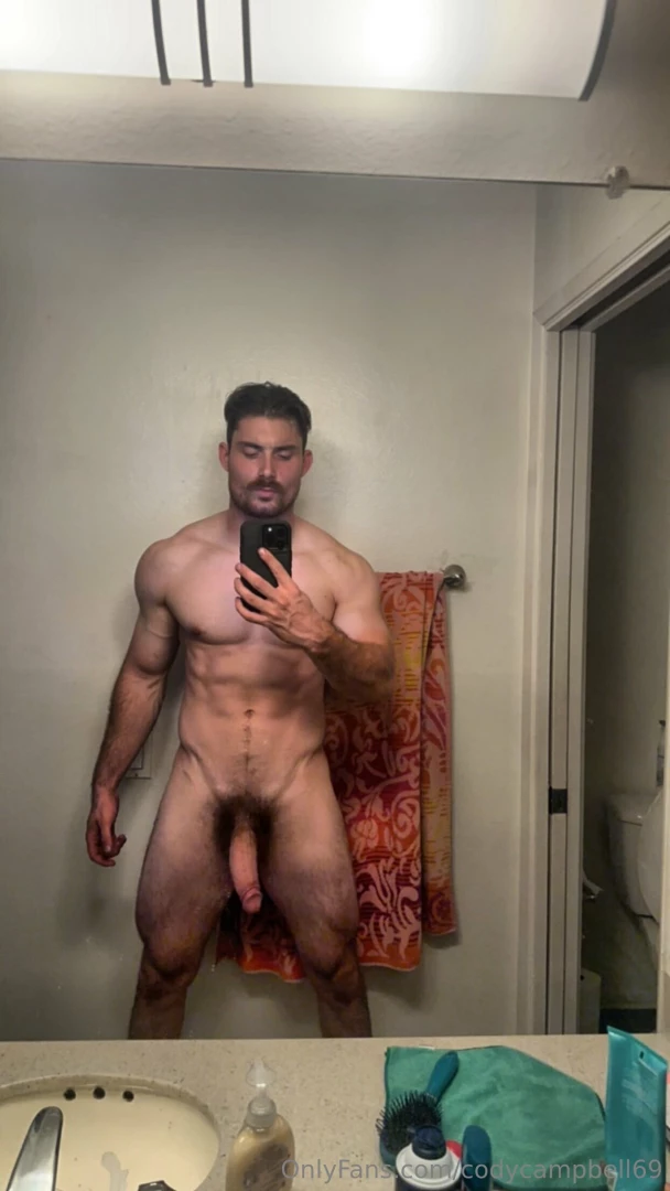 Bored at work who wants to give me a hand 