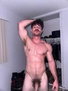 Get wild with me part 6