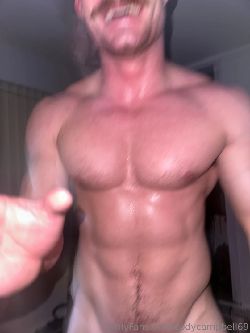 Get wild with me part 4 