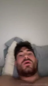 Who wants to ride my cock part 1