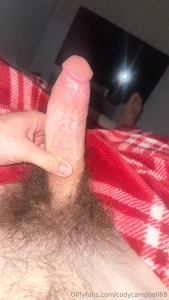 Who wants to ride my cock