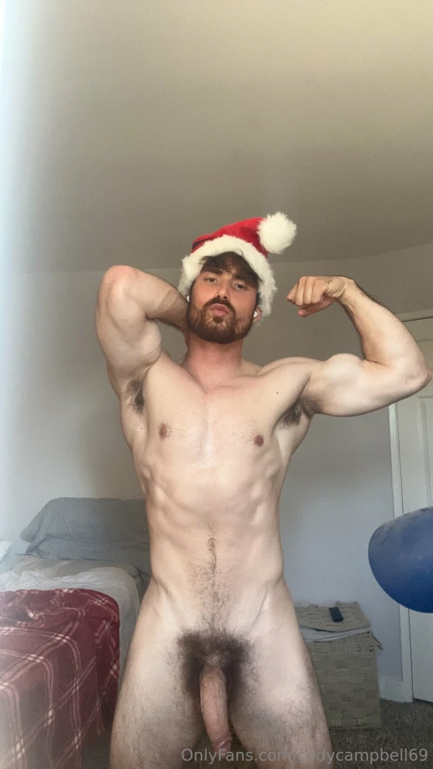 Should i get a christmas tree 