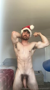 Should i get a christmas tree