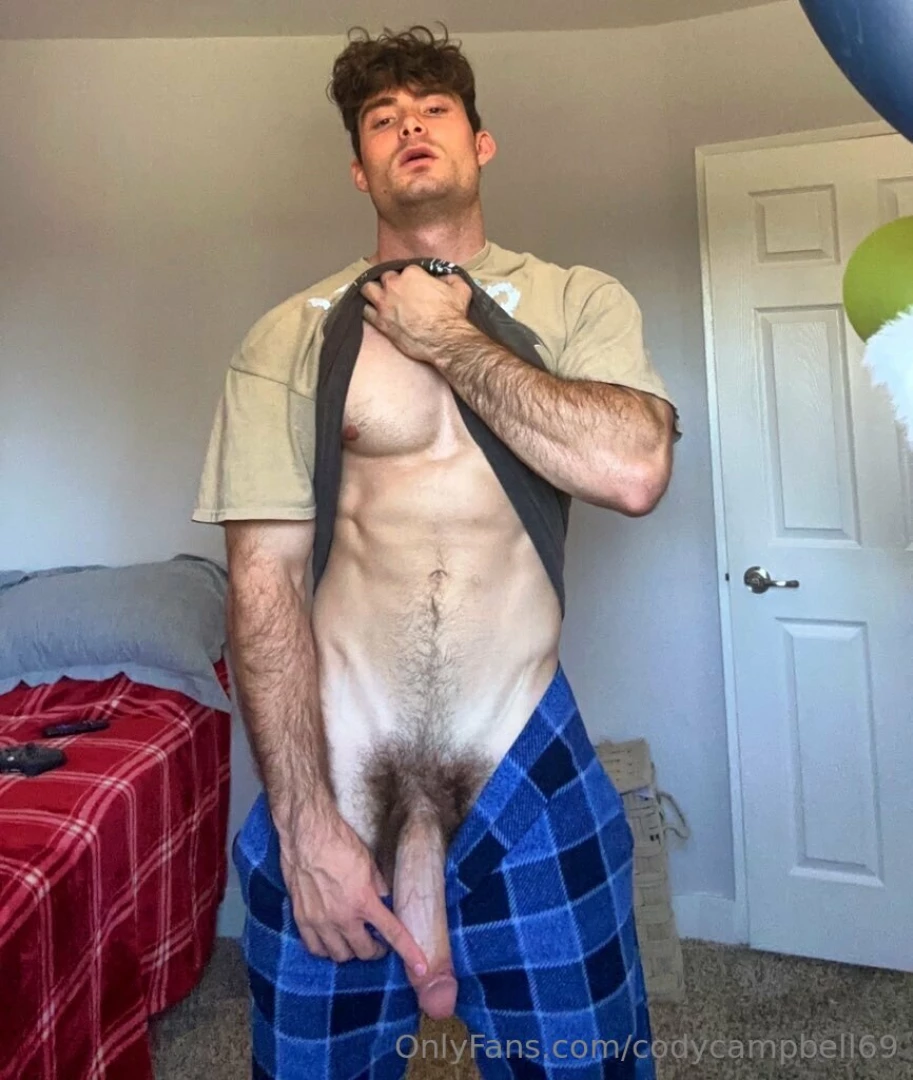 Did you miss me part 352 