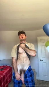 Did you miss me part 351