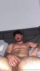 Who s gonna lick the sweat off my balls part 2