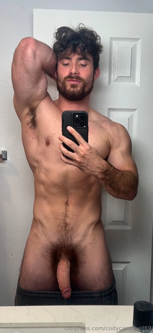 Do you like my thick cock 