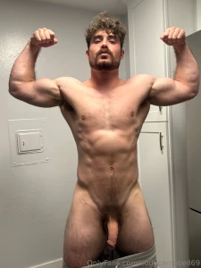 Don t make me force feed you