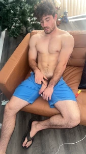 How bad do you want it part 30