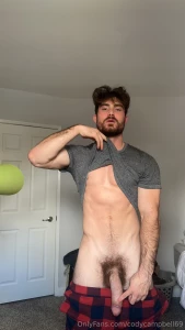 Hope you enjoy part 43