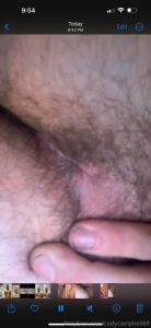 Who wants me to fart on them with my dirty taint hole and sweaty gooch